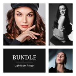 Lumen + Moondust + Velora — Bundle